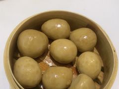 -卤校长老火锅(杨家坪直营店)