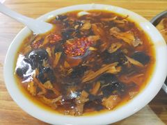 -增盛魁小吃店