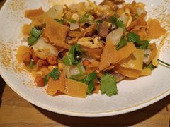 -粤集·手工粤菜(皇庭广场店)