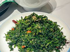 -奔跑吧陕菜·盛世长安(民乐园万达店)