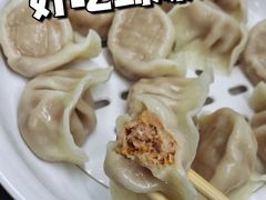 -海胆小馆(东北水饺·春柳店)