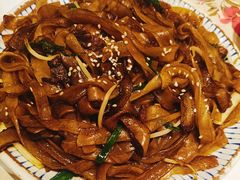 -虾饺妹·酒家(海珠广场店)