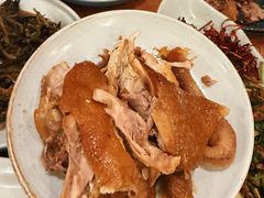 -老昌春饼(中央大街店)