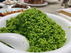 -热河食府(中山路店)