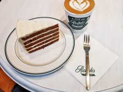 -Ralph’s Coffee(北京三里屯店)