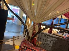 -那时新疆·若羌(经纬汇店)