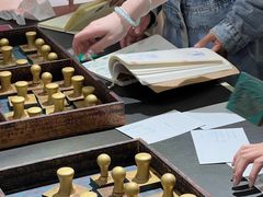 -秦淮礼物(贡院街店)