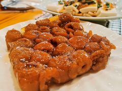 -张记焖窑·十五年专注焖烤(雍和宫店)