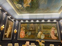 -馨越楼·点心·粤菜(赤坎店)