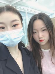 点击看大图 -久匠·野生眉半永久纹绣