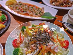-大江户·温泉洗浴(浑南店)