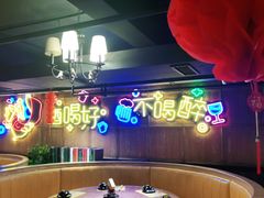 -嘎嘎鸭脑壳(驷马桥店)