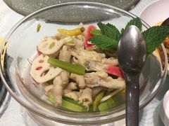 -华豫川酒家(双子塔店)