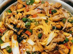 -蛙小侠(珠海华发商都店)