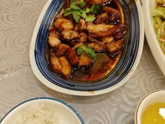 -粤·向群饭店(龙津东路总店)