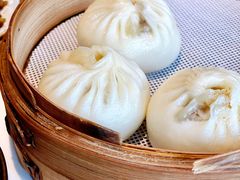 -柴门饭儿(成都太古里店)