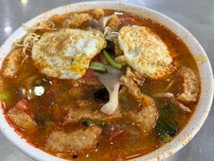 -易记皮肚面(明瓦廊店)