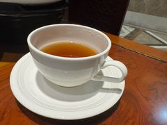 -聚宝渔港.五钻酒家(上地店)