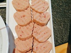 -东来顺(非遗·清真火锅·盛世广场店)