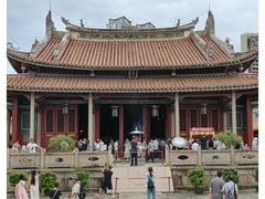 -揭阳学宫(榕城区)