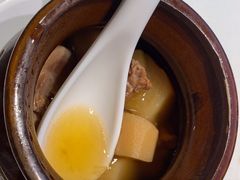 -赣江里•江西菜(望京旺角店)