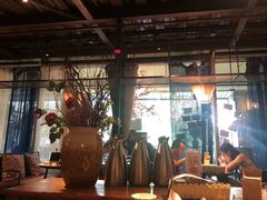 大堂-杂咖zacup(领展中心城店)