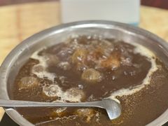 牛肉火锅-辉记牛肉馆(泉州店)