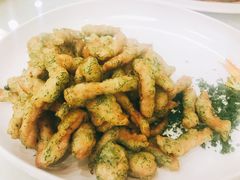 -清真益鑫羊肉手抓馆(南大街店)