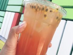 易燃易爆炸-Green Option(官舍店)