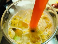 -甜梦园(燕喜店)