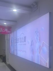 -青岛诺德医学美容医院