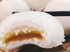 -莅香岛港式餐厅(滨江道店)