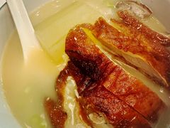 -金湖港式餐厅(建外店)