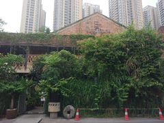 -胡桃里音乐酒馆(星湖北一里店)