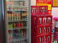 -胜香旺·老柳州螺蛳粉(南百店)