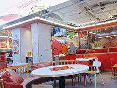 -禄鼎记·多口味酸菜鱼(白云万象汇店)