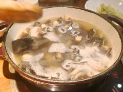 -黑鸡小馆(金源店)