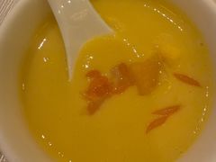 -福州天元国际威斯汀酒店·中国元素餐厅