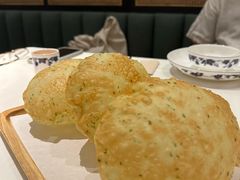 -炳胜品味(深圳万象城店（罗湖）)