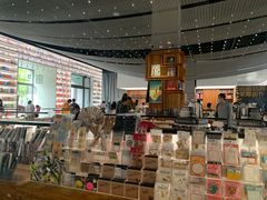 -PAGEONE(北京坊店)