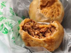 -牛街洪记小吃店(牛街店)