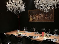 -IKKON.9一魂和牛俱樂部(悠方店)