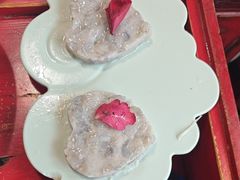 -重庆袁老四火锅(武进万达店)