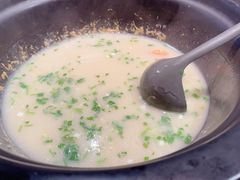 -海味当家·蒸锅海鲜(星海公园店)