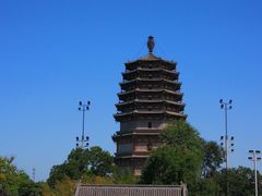 -天宁寺