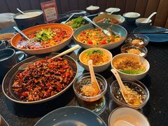 -华豫川酒家(双子塔店)