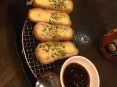 -金龙咖喱