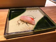 -桐寿司Sushi Tong