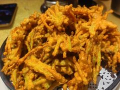 -老雒阳面馆·水席(高新区店)