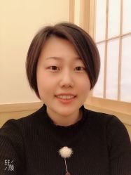 -颜泽美发沙龙